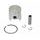 Set bata Athena Cast-lite ATHENA S4C04760005B d 47,55