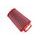 Twin conical air filter BMC FBTS60-150 Metal Top