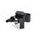 Adapter za sklopko (Clutch lever adapter) PUIG 22602N črna