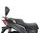 Sistem za pritrditev naslona SHAD K0XT11RV