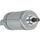 Zaganjalnik (štarter za motor) ARROWHEAD SMU0395 410-54159