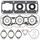 Complete Gasket Kit with Oil Seals WINDEROSA 711204