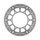 Zavorni disk EBC MD2067