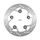 Zavorni disk NG 1171