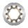 Zavorni disk NG 294X