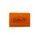 Pre-Oiled Air filter TwinAir 158501FRX (Flame Retardent)
