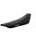 Complete seat TwinAir 162151H higher +15mm