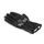 Rokavice za mehanike MUC-OFF 153 M