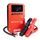 Booster BS-BATTERY Power Box AIR PB02