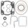 Top End Gasket Kit WINDEROSA 810634