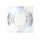 Zavorni disk EBC MD4108RS