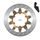 Zavorni disk NG 723K14 oversize