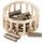 Crank Pin Bearing HOT RODS B148