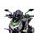 Windshield PUIG NEW. GEN TOURING 7514F dark smoke