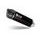 Celoten izpušni sistem 1x1 MIVV GP H.043.LXBC Black with carbon cap