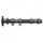 Camshaft intake HOT CAMS 5274-1IN