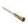 FF cylinder comp KYB 110670004301