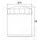 Oljni filter CHAMPION COF071B 100609975