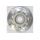 Zavorni disk EBC MD2023RS