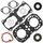 Complete Gasket Kit with Oil Seals WINDEROSA 711232