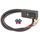 Stikala za svetila RMS 246110040