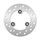 Zavorni disk NG 2145