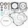 Complete gasket kit WINDEROSA 8110059 with seals