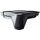Helmet ventilation GMS VELOX ZG12601-FAV-00 spredaj