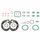 TOPEND set tesnil za motor ATHENA P400395600850
