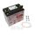 Akumulator YUASA YB16L-B