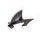 Zadnji blatnik PUIG S 6043C carbon look