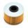 Oljni filter MIW H1018 (alt. HF114)