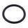 Starter cover gasket ATHENA 3x24 mm