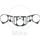 Fork protector JMT