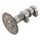 Camshaft intake HOT CAMS 2249-1IN