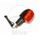 Smernik JMT BL 7094