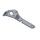Bracket MIVV 50.SS.205.1
