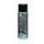 Sprej SILKOLENE ALL-IN-ONE 601398353 0,5 l