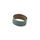 FF slide bush K-TECH SHOWA NDU44.7201.5RW 44.70x20x1.50 43mm