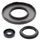 Engine Oil Seal Kit WINDEROSA 55230