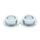 Wheel spacer kit All Balls Racing 11-1012