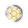 Zavorni disk EBC MD4022X
