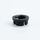 FF Bump rubber KYB 110130000301