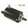 Zaganjalnik (štarter za motor) RMS 246390200