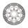 Zavorni disk EBC MD2009RS