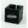FF CARTRIDGE CLAMP K-TECH DDS 113-155-003 35/36
