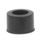 Cylindrical seal ARIETE 04979 for automatic clutch