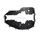 Sump gasket ATHENA S410068026011