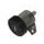 Reservoir for clutch fluid ACCOSSATO VP002 15 ml charcoal colour