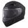 Integralna čelada CASSIDA INTEGRAL 3.0 black matt XS